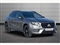 Mercedes-Benz GLA Class Image 1
