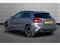 Mercedes-Benz GLA Class Image 2