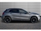 Mercedes-Benz GLA Class Image 3