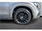 Mercedes-Benz GLA Class Image 4