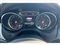 Mercedes-Benz GLA Class Image 6