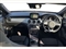 Mercedes-Benz GLA Class Image 7