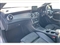 Mercedes-Benz GLA Class Image 9