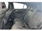 Mercedes-Benz GLA Class Image 10