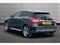 Mercedes-Benz GLA Class Image 2