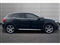 Mercedes-Benz GLA Class Image 3