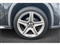 Mercedes-Benz GLA Class Image 4