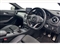 Mercedes-Benz GLA Class Image 5