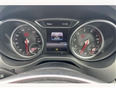 Mercedes-Benz GLA Class Image 6
