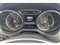 Mercedes-Benz GLA Class Image 6