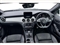 Mercedes-Benz GLA Class Image 7