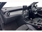 Mercedes-Benz GLA Class Image 9