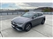 Mercedes-Benz GLA Class Image 10