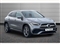 Mercedes-Benz GLA Class Image 1