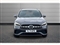 Mercedes-Benz GLA Class Image 4