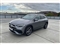 Mercedes-Benz GLA Class Image 5