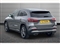 Mercedes-Benz GLA Class Image 6