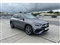 Mercedes-Benz GLA Class Image 7