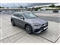 Mercedes-Benz GLA Class Image 8