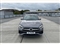 Mercedes-Benz GLA Class Image 9