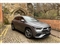 Mercedes-Benz GLA Class Image 10