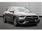 Mercedes-Benz GLA Class Image 1