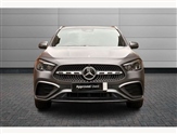 Mercedes-Benz GLA Class Image 4