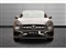 Mercedes-Benz GLA Class Image 4