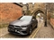 Mercedes-Benz GLA Class Image 5