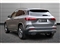 Mercedes-Benz GLA Class Image 6