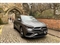 Mercedes-Benz GLA Class Image 7