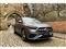 Mercedes-Benz GLA Class Image 8