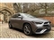 Mercedes-Benz GLA Class Image 9