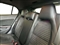Mercedes-Benz GLA Class Image 10