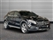 Mercedes-Benz GLA Class Image 1