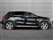 Mercedes-Benz GLA Class Image 3