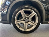 Mercedes-Benz GLA Class Image 4