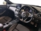 Mercedes-Benz GLA Class Image 5