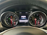 Mercedes-Benz GLA Class Image 6