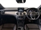 Mercedes-Benz GLA Class Image 7