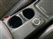 Mercedes-Benz GLA Class Image 8