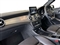 Mercedes-Benz GLA Class Image 9