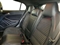 Mercedes-Benz GLA Class Image 10