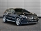Mercedes-Benz GLA Class Image 1