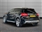 Mercedes-Benz GLA Class Image 2
