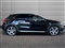 Mercedes-Benz GLA Class Image 3
