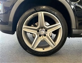 Mercedes-Benz GLA Class Image 4