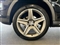 Mercedes-Benz GLA Class Image 4