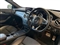 Mercedes-Benz GLA Class Image 5