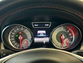 Mercedes-Benz GLA Class Image 6